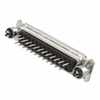 D-Sub Connector Assemblies - 1003-1851-ND - DigiKey