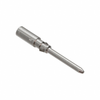 Heavy Duty Connector Contacts - 277-4290-ND - DigiKey
