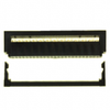 Free Hanging, Panel Mount - S9154-ND - DigiKey