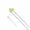 LED Indication - Discrete - 160-1085-ND - DigiKey