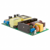 AC DC Converters - 1470-1255-ND - DigiKey