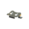 Battery Holders, Clips, Contacts - 36-3047-ND - DigiKey