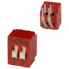 DIP Switches - CKN6013-ND - DigiKey