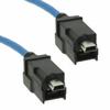USB Cables -- WM5027-ND