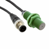 Proximity Sensors - Industrial -- 1110-1075-ND - Image