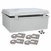 Boxes - 377-2038-ND - DigiKey