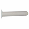 RF Antennas - WAY24153 - Quarktwin Technology Ltd.