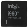 Microprocessors - TN80960SA16 - Quarktwin Technology Ltd.