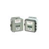 Panel Meters - E50-600800-J03KIT - Quarktwin Technology Ltd.