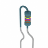 Through Hole Resistors - 738-PRNF14FTD14K7CT-ND - DigiKey