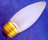 40/MT/FROST -  - Interlectric Corporation
