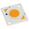 LED COBs, Engines, Modules, Strips - CHM-6-27-90-36-AA10-F3-3-ND - DigiKey