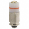 Configurable Switch Illumination Sources - 679-A0142M1-ND - DigiKey