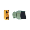 Configurable Switch Bodies - 1920-1163-ND - DigiKey