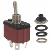 Switches - Toggle Switches -- 3641NF/2 - Image