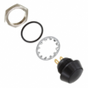 Switches - Pushbutton Switches -- 30-200 - Image