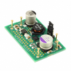 DC/DC & AC/DC (Off-Line) SMPS Evaluation Boards - NCP3064DFBSTGEVBOS-ND - DigiKey