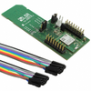 RF, RFID, Wireless Evaluation Boards - 450-0156-ND - DigiKey