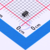 Operational Amplifier/Comparator >> Operational Amplifier -- LMV321IDCKR - Image