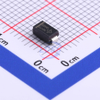 Diodes >> Fast recovery/high efficiency diode - ES1B-E3/61T - LCSC Electronics Technology (HK) Limited