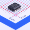 Communication Interface Chip/UART/485/232 >> LIN Transceivers -- TJA1021T/20/CM,118 - Image