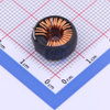 Inductors/Coils/Transformers >> Color Ring Inductors/Through Hole Inductors -- PDMTAT044125-101MWU - Image