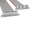 Rectangular Cable Assemblies - H3WWH-3018G-ND - DigiKey