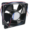DC Brushless Fans (BLDC) - 4212NGL-ND - DigiKey