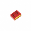 Film Capacitors - 1928-1203-ND - DigiKey