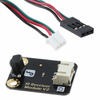 Expansion Boards, Daughter Cards - 1738-1095-ND - DigiKey