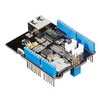 Expansion Boards, Daughter Cards - 1528-2940-ND - DigiKey