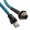 Cable Assemblies - Between Series Adapter Cables - 900016086 - Shenzhen Shengyu Electronics Technology Limited