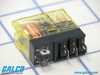 IDEC General Purpose - RJ1S-CLD-D24 - Galco Industrial Electronics