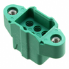 Rectangular Connector Housings - 952-2527-ND - DigiKey
