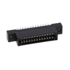 Edgeboard Connectors - EDC395262-ND - DigiKey
