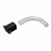 Light Pipes - 492-LPR4-0800-0700D-RGB-ND - DigiKey