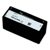 AC DC Converters - 285-2492-ND - DigiKey