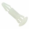 Board Supports -- 952-3084-ND - Image