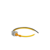 Current Sensors -- 2904890-ND