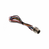 Circular Cable Assemblies - WM21510-ND - DigiKey