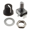 Encoders - 1528-2438-ND - DigiKey