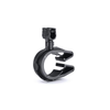 Cable Supports and Fasteners - 1436-156-02151-ND - DigiKey