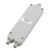 RF Power Dividers/Splitters - 5328-FMDV1058-ND - DigiKey