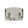 Accessories - 2946-264-363-ND - DigiKey