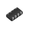 Ferrite Beads and Chips - 4713-FBH322513T-600Y-STR-ND - DigiKey