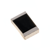 Chip Resistor - Surface Mount - CAR0805-22RB1-ND - DigiKey