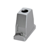Heavy Duty Connector Housings, Hoods, Bases - 1690260-ND - DigiKey