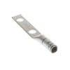 Lugs - 31137-ND - DigiKey