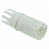 Solid State Lighting Connector Assemblies - A120816-ND - DigiKey