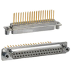 D-Sub Connector Assemblies - 37-172-037-243R051-ND - DigiKey